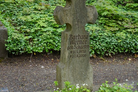 Bad Godesberg
